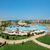 Royal Grand Azure , Sharm el Sheikh, Red Sea, Egypt - Image 6