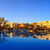 Royal Grand Sharm , Sharm el Sheikh, Red Sea, Egypt - Image 1