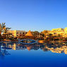 Royal Grand Sharm in Sharm el Sheikh, Red Sea, Egypt