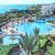 Royal Grand Sharm , Sharm el Sheikh, Red Sea, Egypt - Image 6