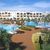 Royal Grand Sharm , Sharm el Sheikh, Red Sea, Egypt - Image 11