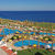 Savita Resort And Spa , Sharm el Sheikh, Red Sea, Egypt - Image 1