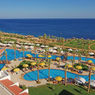 Savita Resort And Spa in Sharm el Sheikh, Red Sea, Egypt