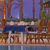 Savita Resort And Spa , Sharm el Sheikh, Red Sea, Egypt - Image 3