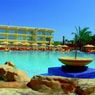 Xperience Sea Breeze Resort in Sharm el Sheikh, Red Sea, Egypt