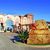 Xperience Sea Breeze Resort , Sharm el Sheikh, Red Sea, Egypt - Image 6