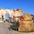 Xperience Sea Breeze Resort , Sharm el Sheikh, Red Sea, Egypt - Image 7