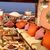 Xperience Sea Breeze Resort , Sharm el Sheikh, Red Sea, Egypt - Image 8