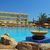 Xperience Sea Breeze Resort , Sharm el Sheikh, Red Sea, Egypt - Image 9