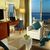 Xperience Sea Breeze Resort , Sharm el Sheikh, Red Sea, Egypt - Image 12