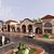 Sea Club Aquapark , Sharm el Sheikh, Red Sea, Egypt - Image 1