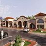 Sea Club Aquapark in Sharm el Sheikh, Red Sea, Egypt