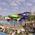 Sea Club Aquapark , Sharm el Sheikh, Red Sea, Egypt - Image 3