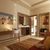 Sea Club Aquapark , Sharm el Sheikh, Red Sea, Egypt - Image 4
