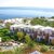 Sea Magic Resort , Sharm el Sheikh, Red Sea, Egypt - Image 3