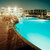 Sharm Cliff Resort , Sharm el Sheikh, Red Sea, Egypt - Image 2