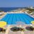 Sharm Club Village , Sharm el Sheikh, Red Sea, Egypt - Image 3