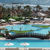 Sharm Grand Plaza , Sharm el Sheikh, Red Sea, Egypt - Image 1