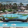 Sharm Grand Plaza in Sharm el Sheikh, Red Sea, Egypt