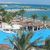 Sharm Grand Plaza , Sharm el Sheikh, Red Sea, Egypt - Image 7