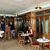 Sharm Grand Plaza , Sharm el Sheikh, Red Sea, Egypt - Image 11