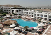 Sharm Holiday Resort