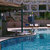 Sharm Holiday Resort , Sharm el Sheikh, Red Sea, Egypt - Image 7