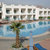Sharm Holiday Resort , Sharm el Sheikh, Red Sea, Egypt - Image 9