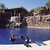 Sheraton Sharm Hotel , Sharm el Sheikh, Red Sea, Egypt - Image 2