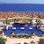 Sheraton Sharm Hotel , Sharm el Sheikh, Red Sea, Egypt - Image 4