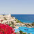 Sofitel Sharm El Sheikh , Sharm el Sheikh, Red Sea, Egypt - Image 1