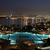 Sofitel Sharm El Sheikh , Sharm el Sheikh, Red Sea, Egypt - Image 10