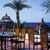 Sofitel Sharm El Sheikh , Sharm el Sheikh, Red Sea, Egypt - Image 3