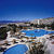 Sofitel Sharm El Sheikh , Sharm el Sheikh, Red Sea, Egypt - Image 6