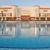 Sol Cyrene Hotel , Sharm el Sheikh, Red Sea, Egypt - Image 1