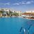Sol Cyrene Hotel , Sharm el Sheikh, Red Sea, Egypt - Image 2