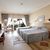 Sol Cyrene Hotel , Sharm el Sheikh, Red Sea, Egypt - Image 6