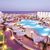 Sol Sharm , Sharm el Sheikh, Red Sea, Egypt - Image 7