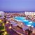 Sol Sharm , Sharm el Sheikh, Red Sea, Egypt - Image 2