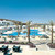 Sonesta Beach Resort , Sharm el Sheikh, Red Sea, Egypt - Image 6