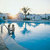 Sonesta Beach Resort , Sharm el Sheikh, Red Sea, Egypt - Image 7