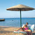 Sonesta Beach Resort , Sharm el Sheikh, Red Sea, Egypt - Image 9