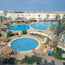 Sonesta Club in Sharm el Sheikh, Red Sea, Egypt