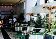 Sultan Gardens Resort
