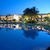 Sultan Gardens Resort , Sharm el Sheikh, Red Sea, Egypt - Image 12