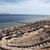 Sultan Gardens Resort , Sharm el Sheikh, Red Sea, Egypt - Image 14