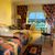 Sultan Gardens Resort , Sharm el Sheikh, Red Sea, Egypt - Image 15
