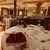 Sultan Gardens Resort , Sharm el Sheikh, Red Sea, Egypt - Image 16