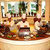 Sultan Gardens Resort , Sharm el Sheikh, Red Sea, Egypt - Image 17
