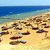 Sultan Gardens Resort , Sharm el Sheikh, Red Sea, Egypt - Image 21